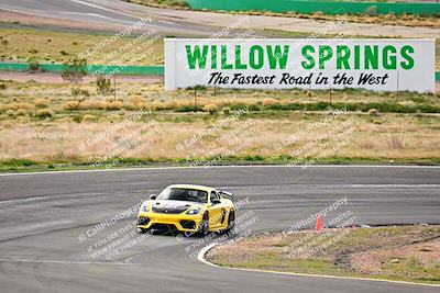 media/Mar-02-2024-West Coast Racing (Sat) [[b06bdffa9f]]/Red Group/Session 1 (Turns 3 and 4)/